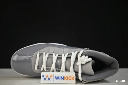 COOL AIR 005 GREY CT8012 JORDAN RETRO 2021 11 0716